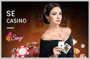 Game Nổ Hũ V9BET