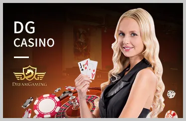 Cá cược Thể Thao V9BET