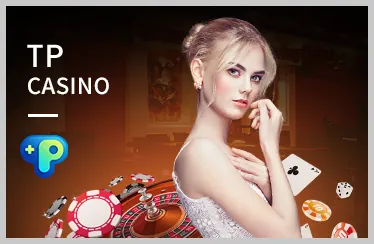 Game Bắn Cá V9BET