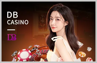 Casino Trực Tuyến V9BET